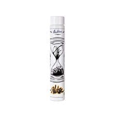 G Nana | 0.3g Nectar Pen | Indica