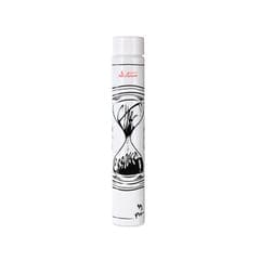Devil Driver | 1g J | Sativa