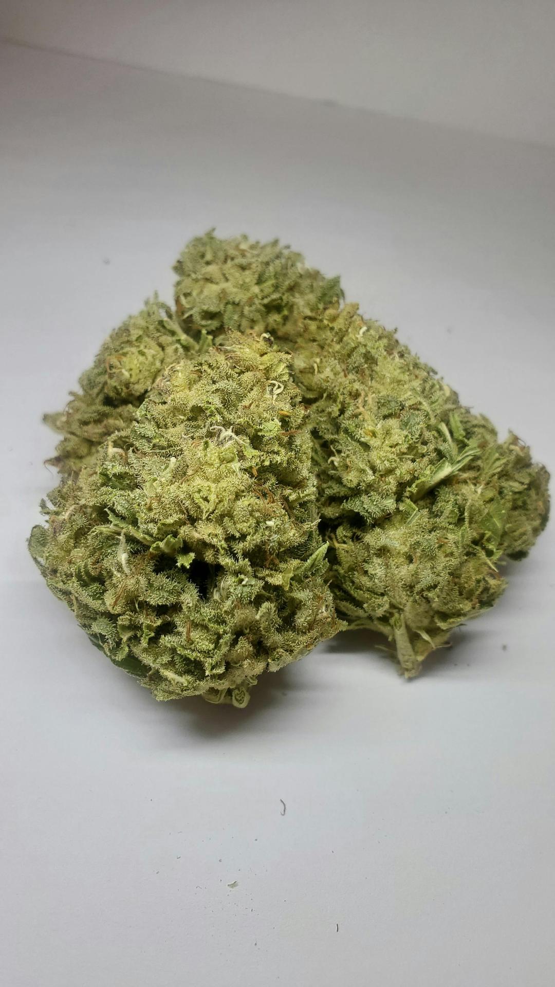 Skywalker