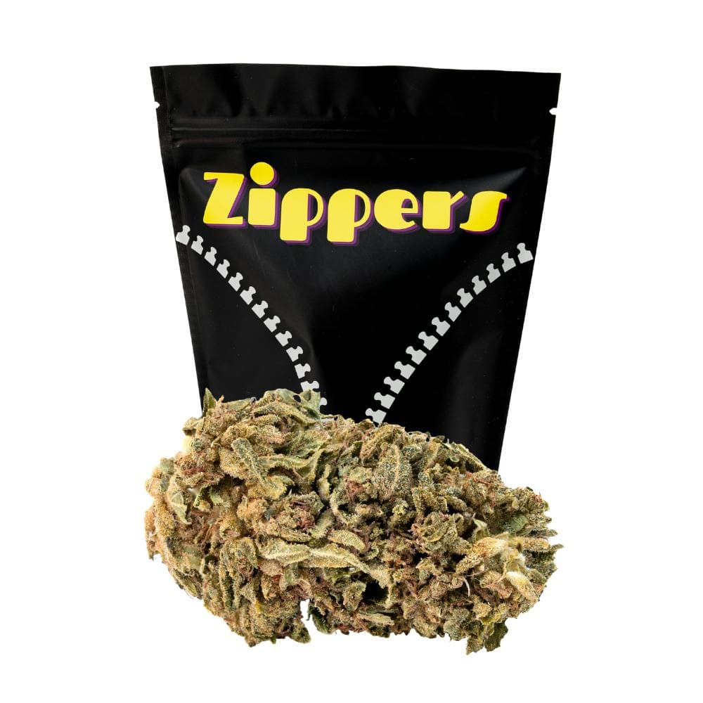 28g - SFV Mintz (Sungrown)