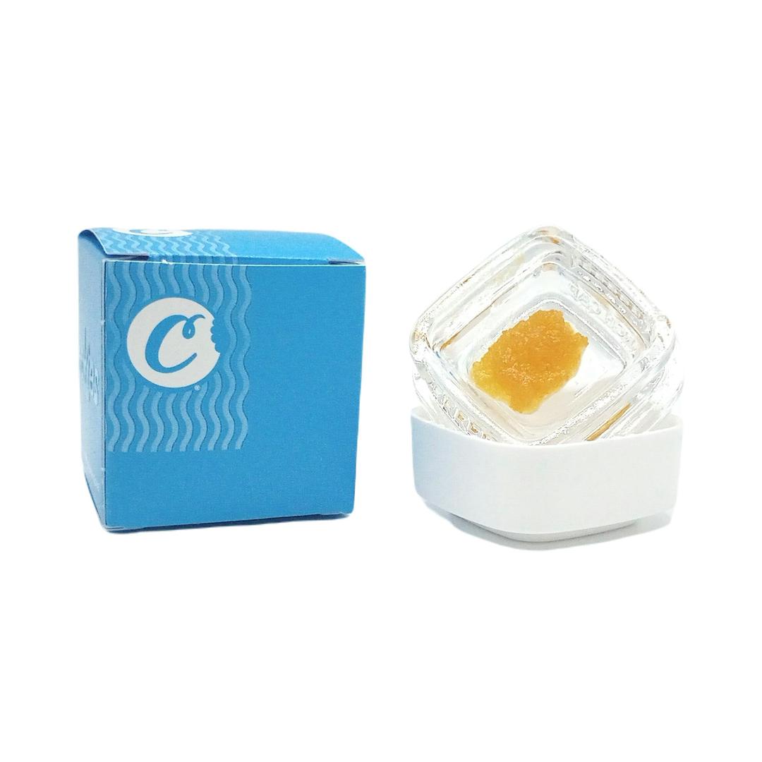 Disco 1g Live Resin