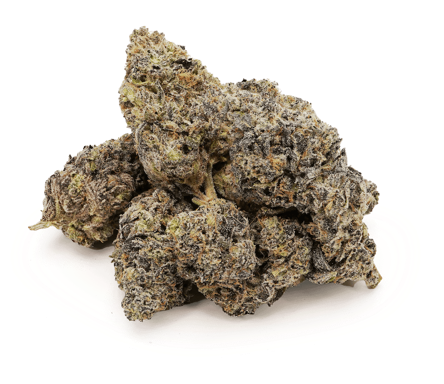 Gelato Cookies 3.5g