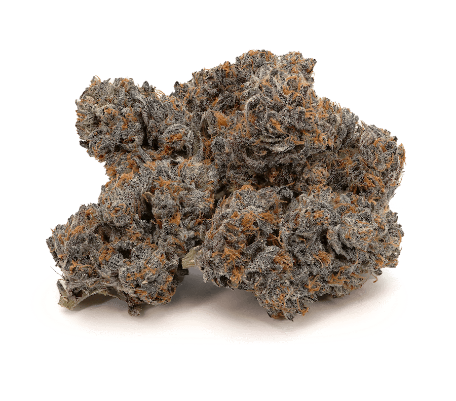Candy Milk 3.5g