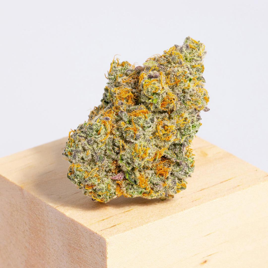 Sonoran Reserve OG - Flower