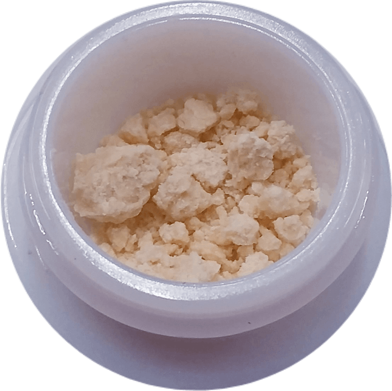 Cherry Crumble (H) - Wax