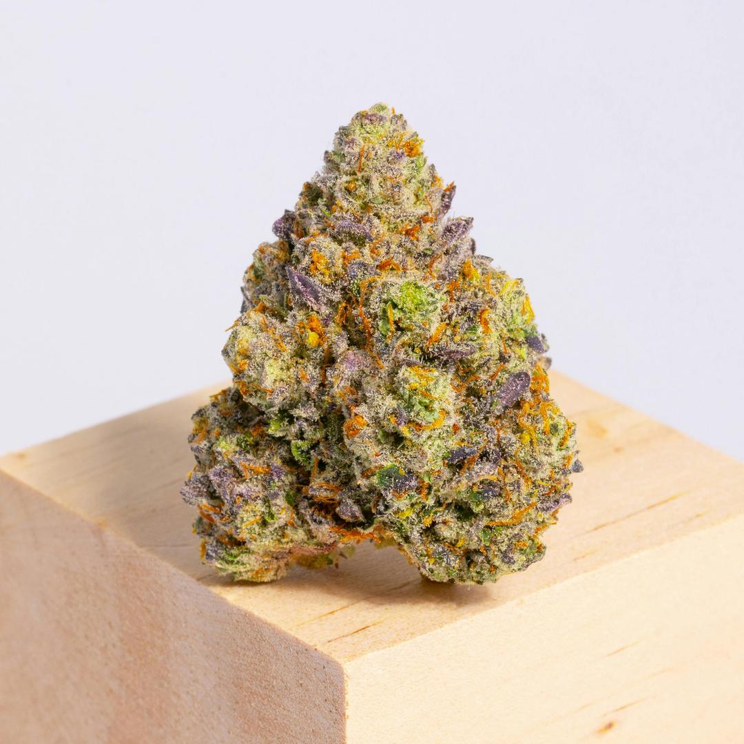 Marshmallow OG - Flower