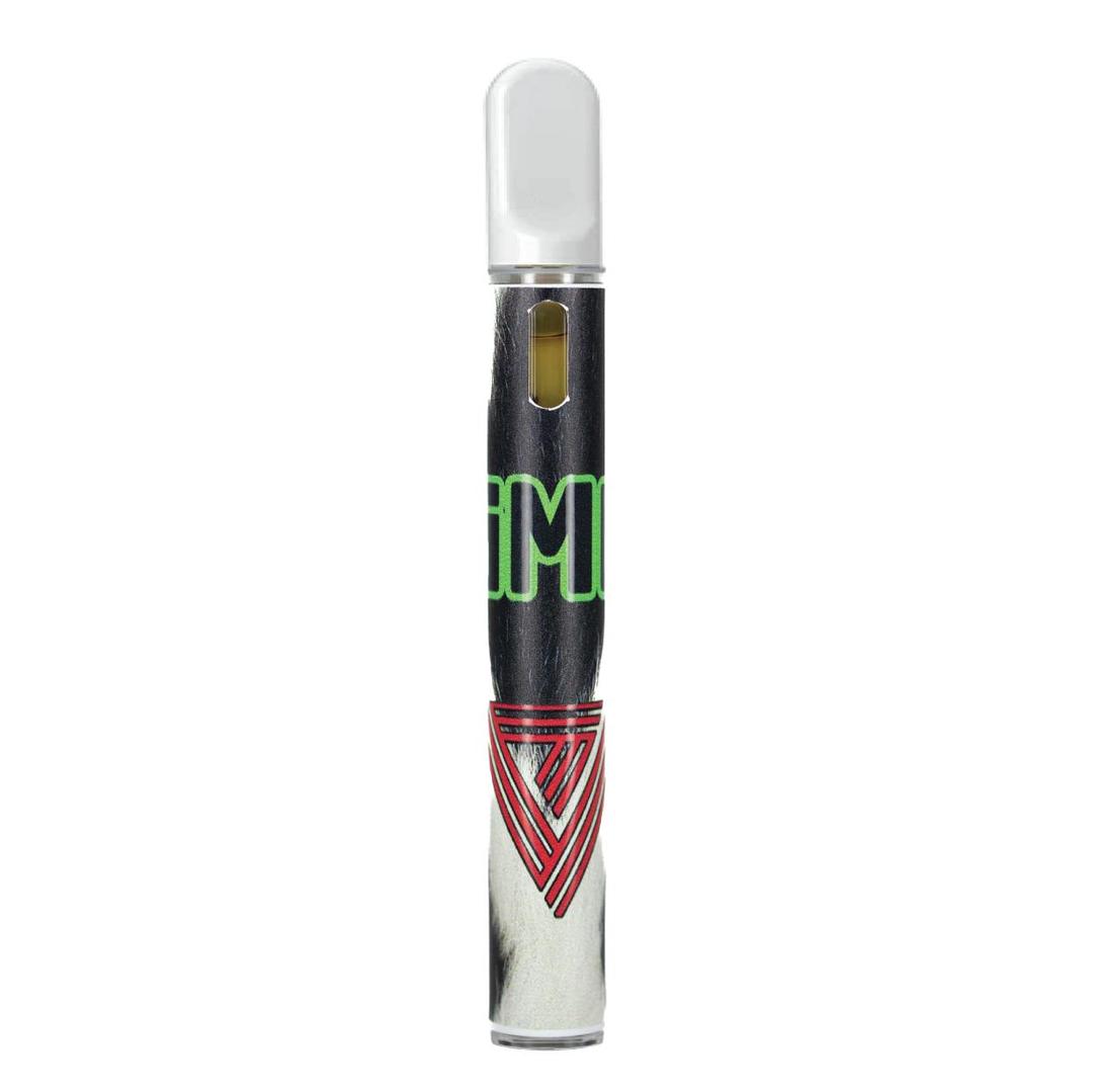 Sherbanger Live Rosin Disposable .5G