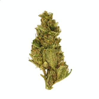 Exclusive - Froot Loops (I) - 28g