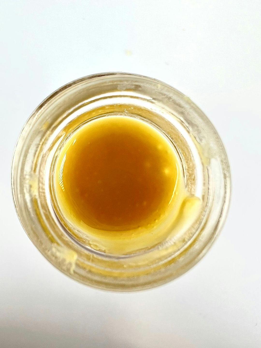 Lemon Dropz Badder (1g)