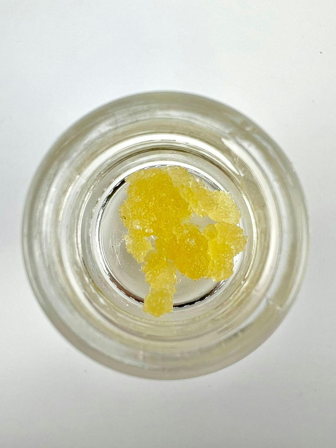 Taste The Rainbow Sugar (1g)**NEW LOWER PRICE 20g or 6/$100***