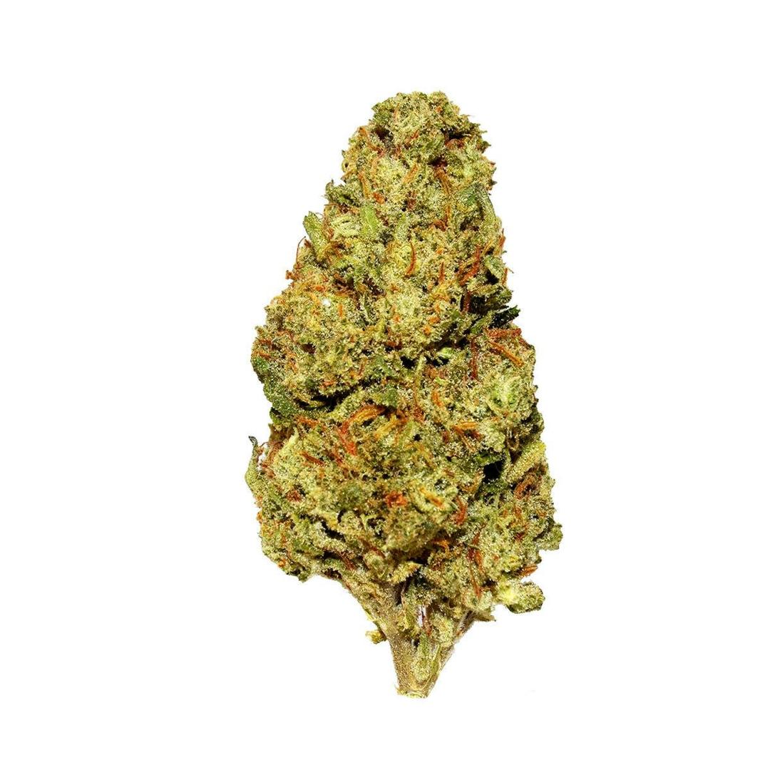 Eighthz - Gush Mintz (H) - 3.5g