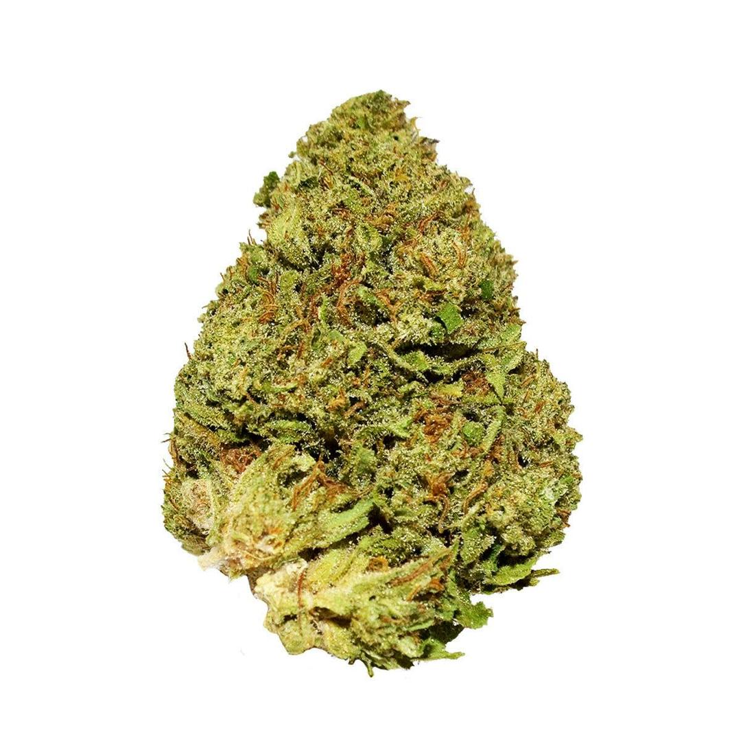 Eighthz - Sour Diesel (S) - 3.5g