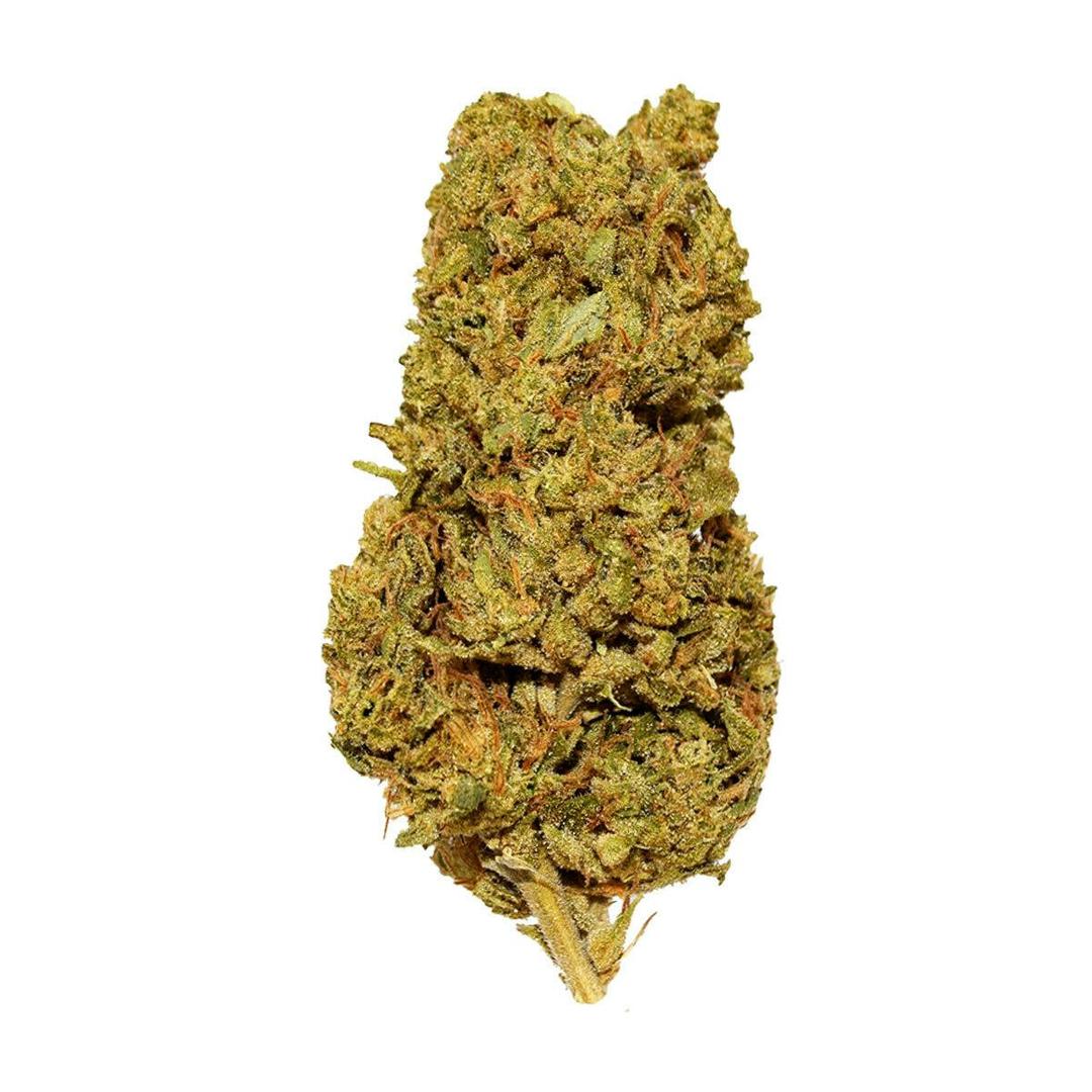 Black - Galactic Cookies (H) - 14g