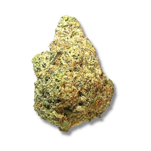 Smoakland Indoor - Watermelon Mimosa (H) - 7g