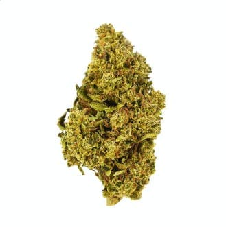 Exotix - Mendo Crumble (I) - 14g