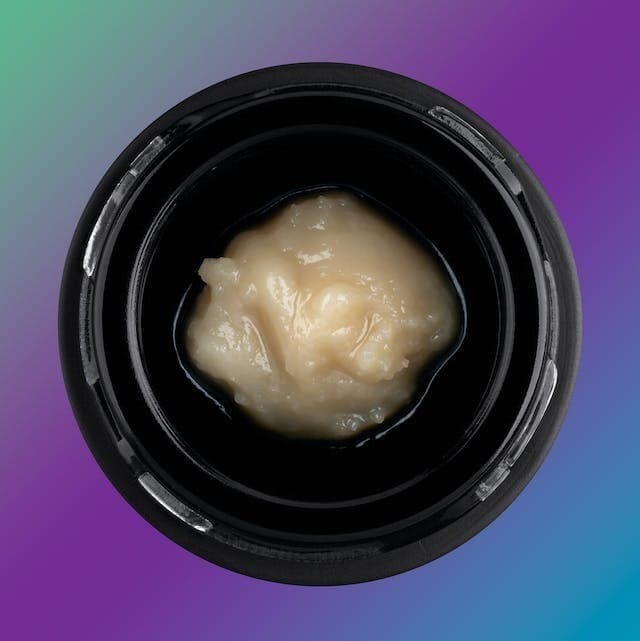 Honey Bunny #3 - Full Spec