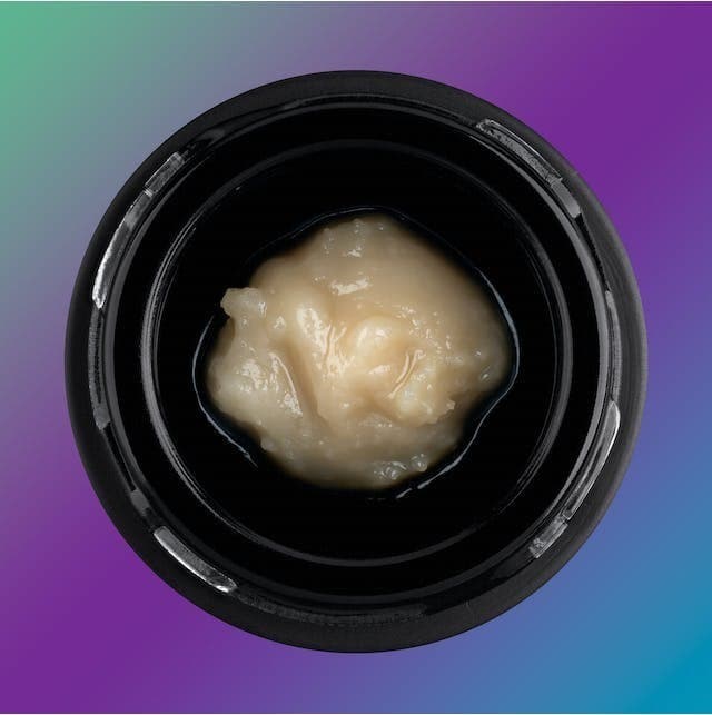 Honey Bunny #7 - Full Spec
