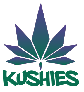 Kushies logo