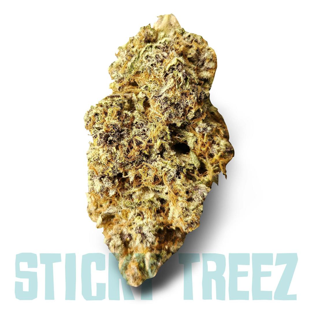 Strawnana 3.5G
