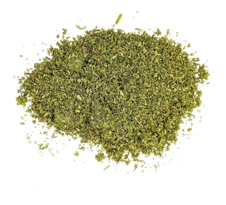 Fruit Punch Pre-Ground Ounce/28.3Grams(27%THC, Sativa)