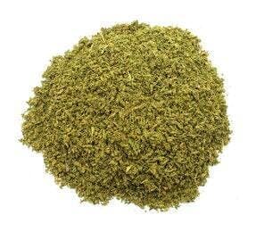 Fat Jack Pre-Ground 1/2 Ounce/14Grams(29%THC,Indica)
