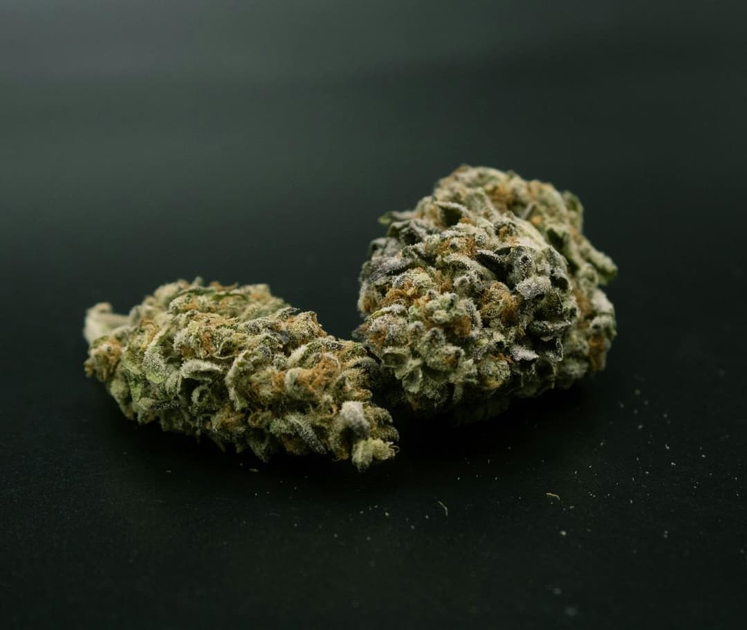 Mochi Runtz Ounce/28.3Grams(29%THC,HYBRID)