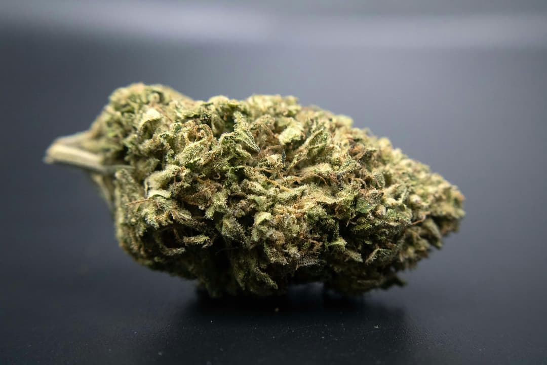 Rainbow Runtz 1/4 Ounce/7Grams(28%THC,HYBRID)