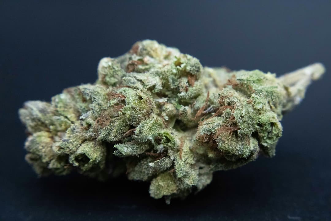 Funky Pine 8th/3.5Grams(31%THC, Sativa)