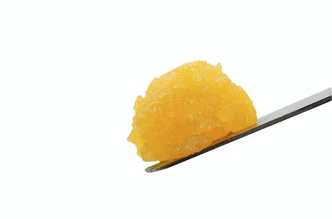 Next Level Cold Cured Sugar