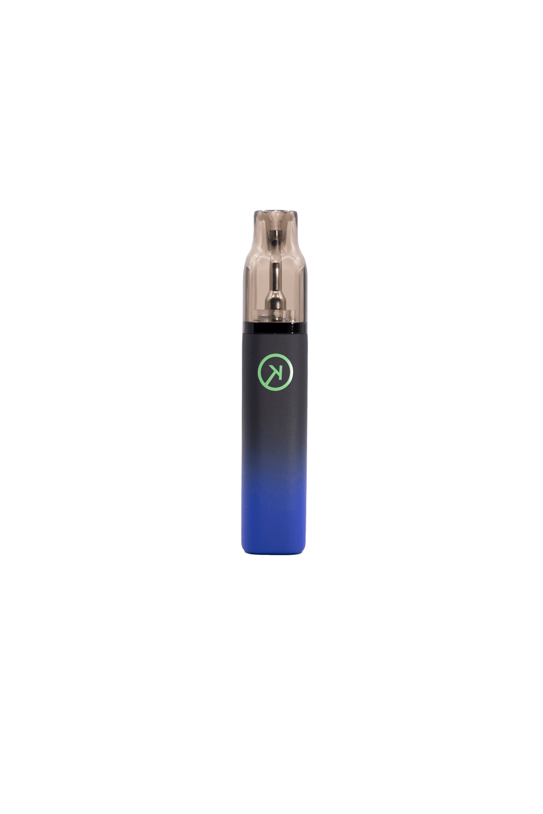 The Black Hole Live Resin Lime Sherbet Punch | OK