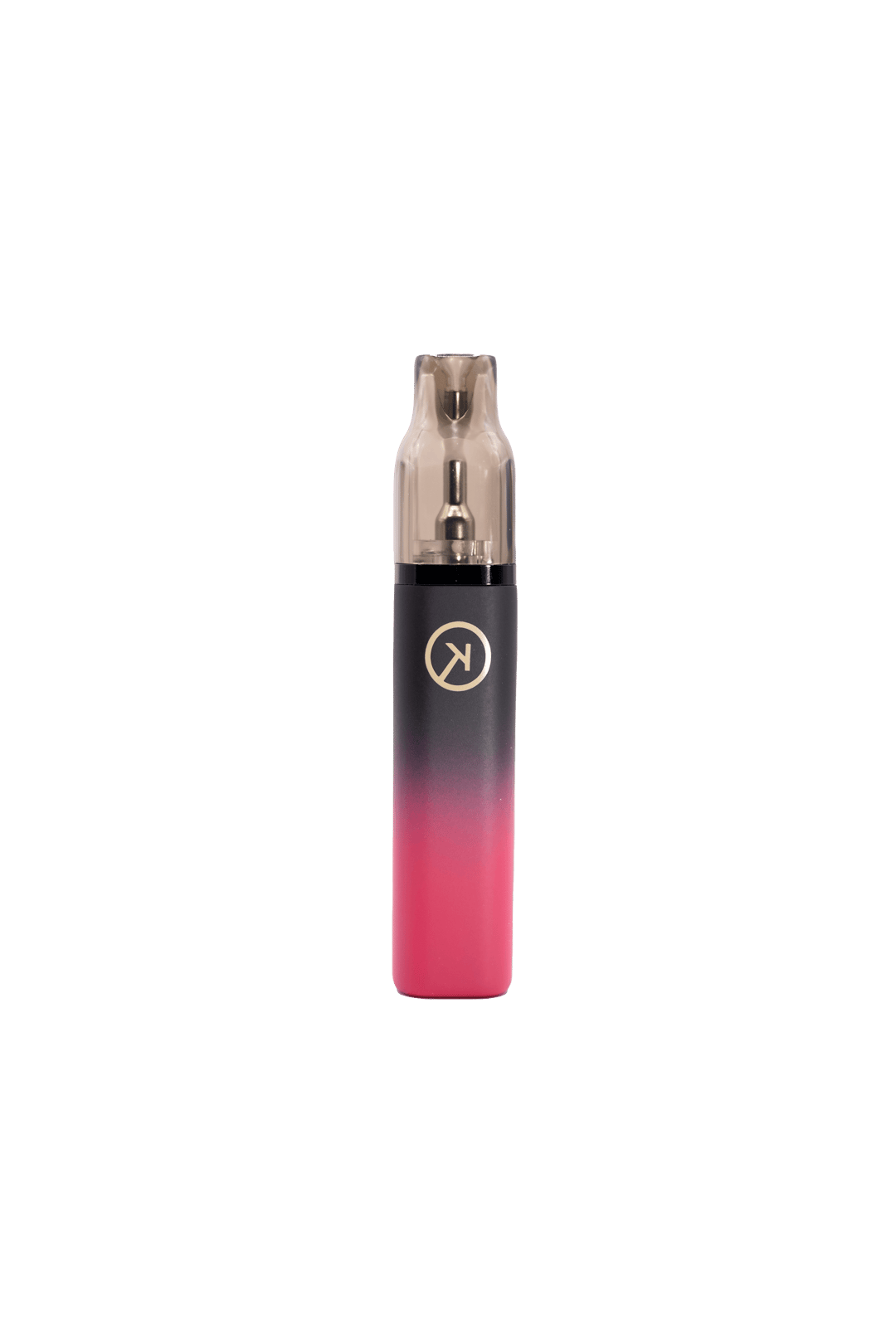 The Black Hole Live Resin Cereal Milk Disposable Vape Pen | OK