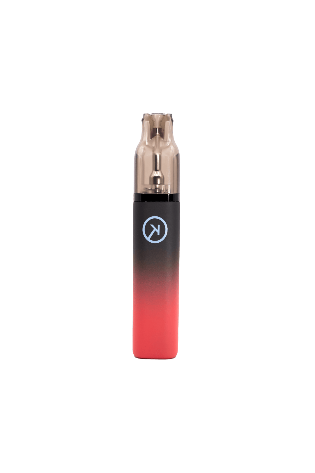 The Black Hole Live Resin Fruity Pebbles | OK