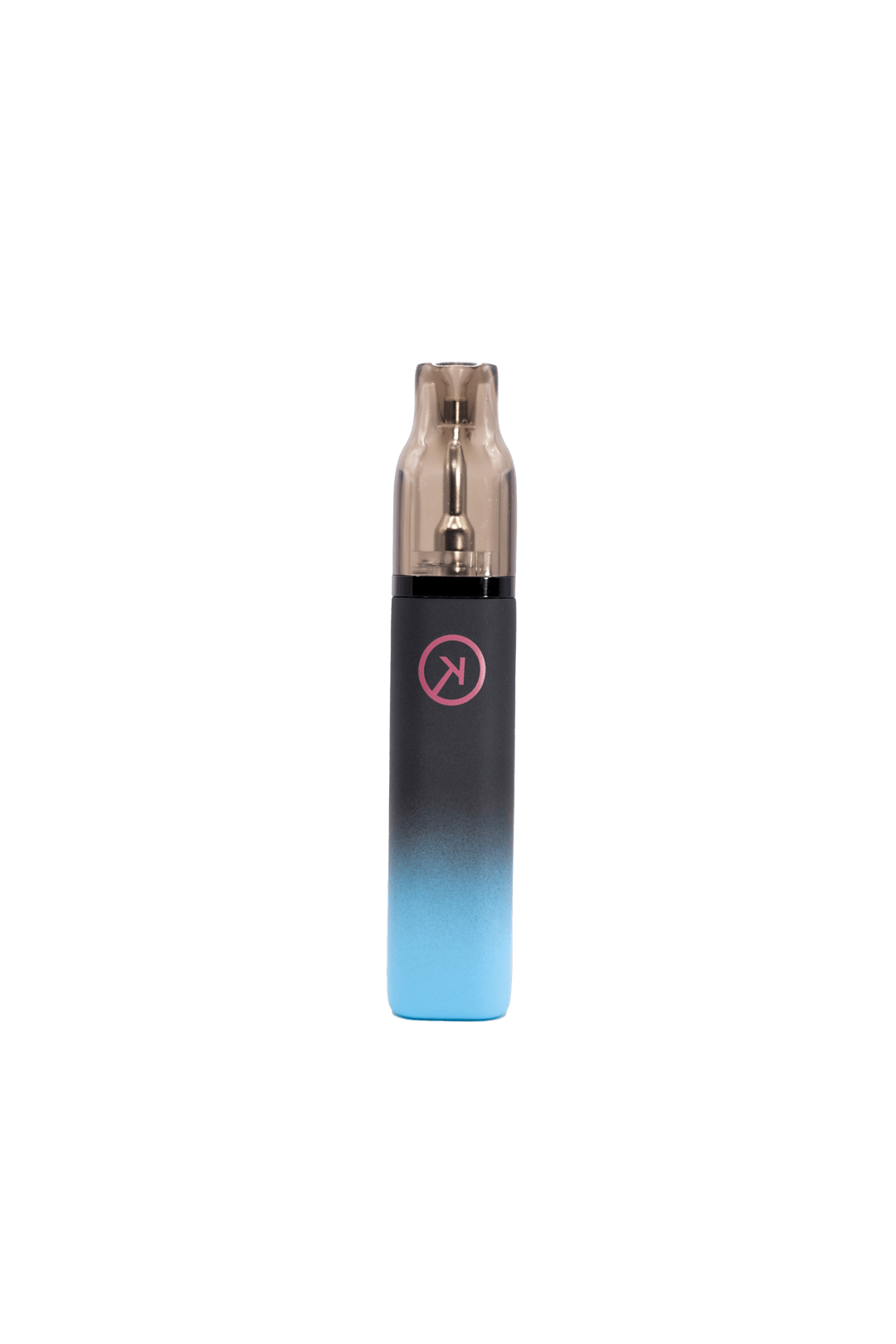 The Black Hole Live Resin Pop Rocks | OK