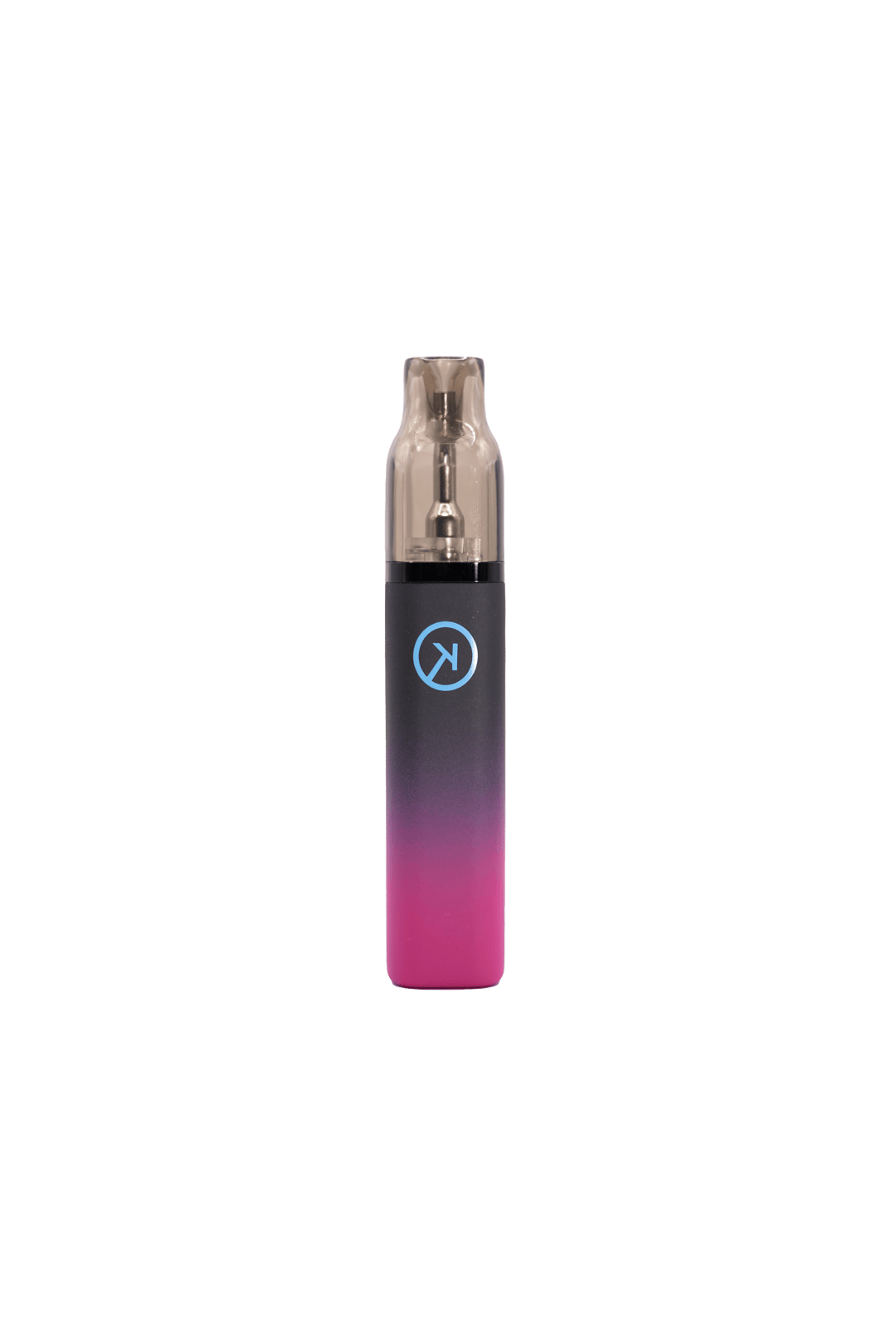 The Black Hole Live Resin Rainbow Runtz | OK