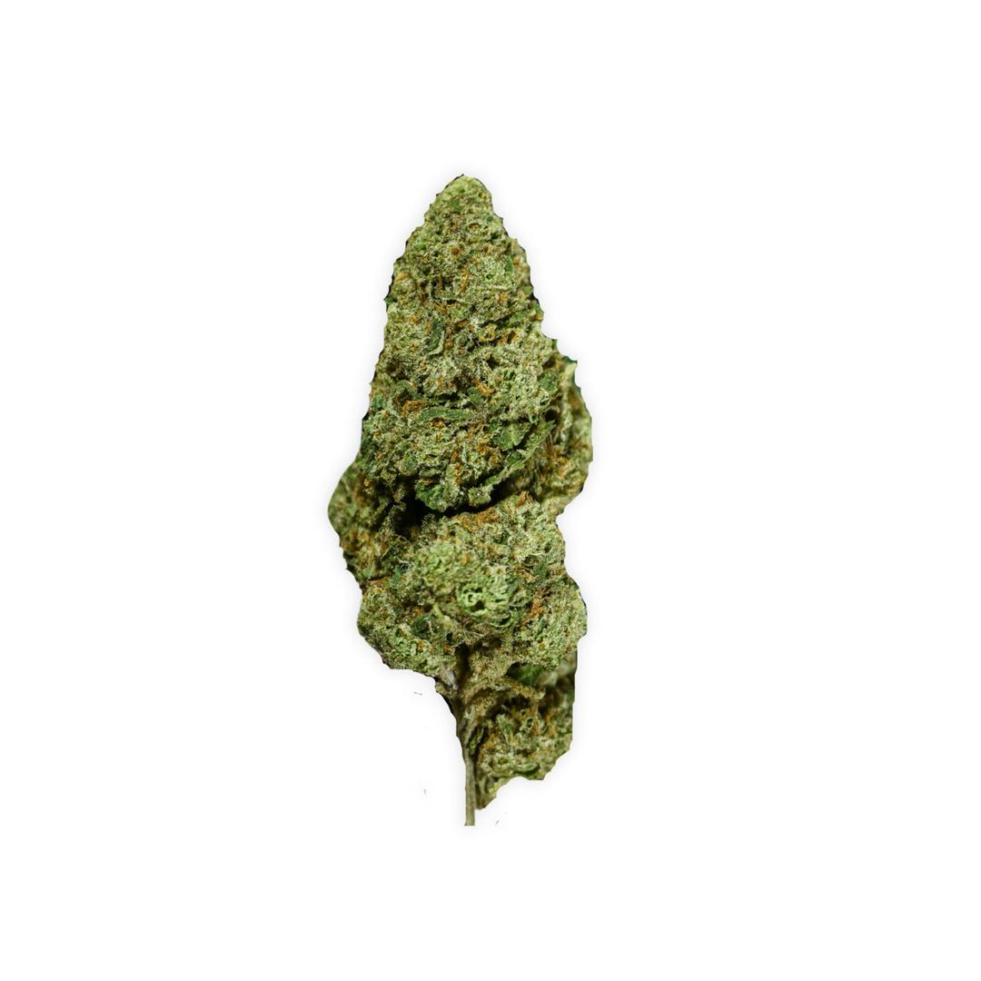 Sherbadelic 1/2 oz.