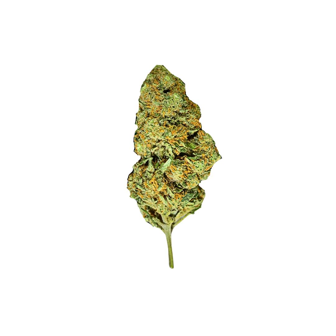 Lilac Diesel 1/2 oz.