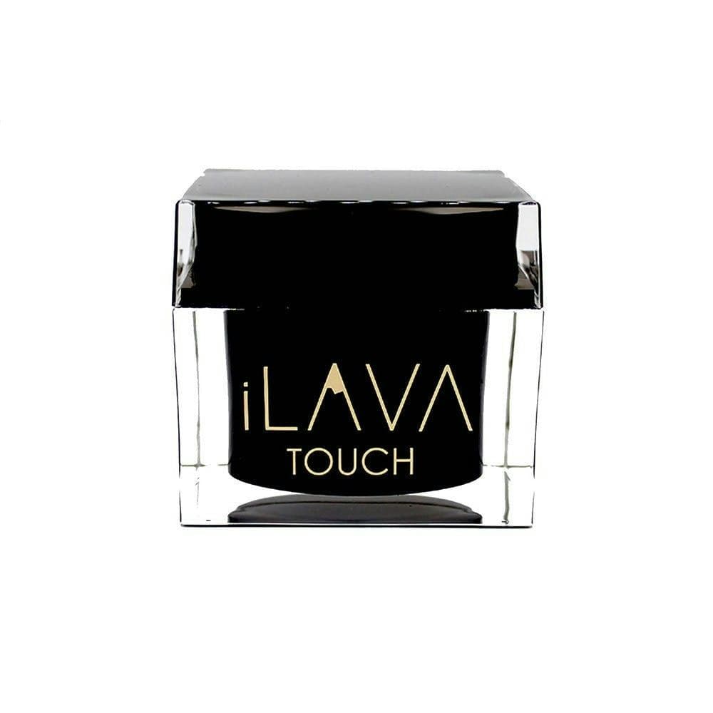 iLAVA Touch 2.85oz. (250mg CBD/300mg THC) - Hybrid