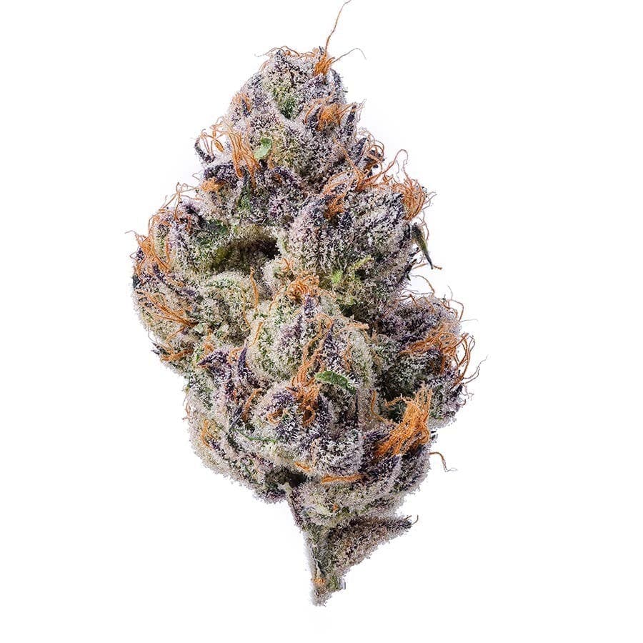 Blue Chip - Blue Runtz