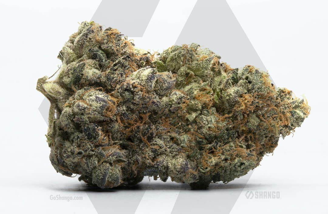 Abomination 3.5g