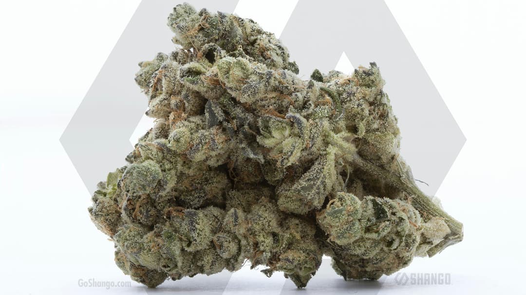 Alien Banana Candy 7g