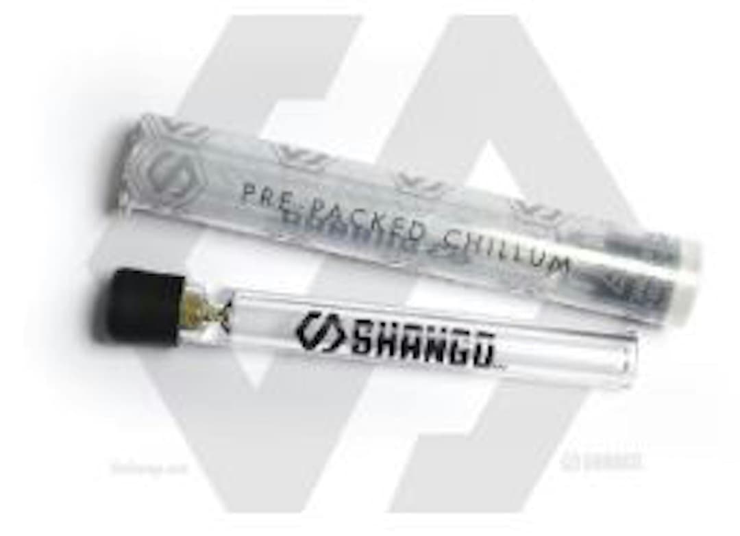 Duct Tape Chillum .3g