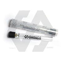Mike Larry Chillum .3g