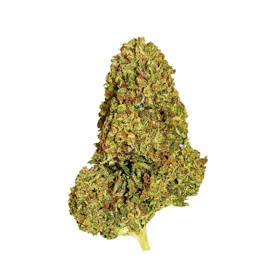 Eighthz - Wedding Trees (H) - 3.5g