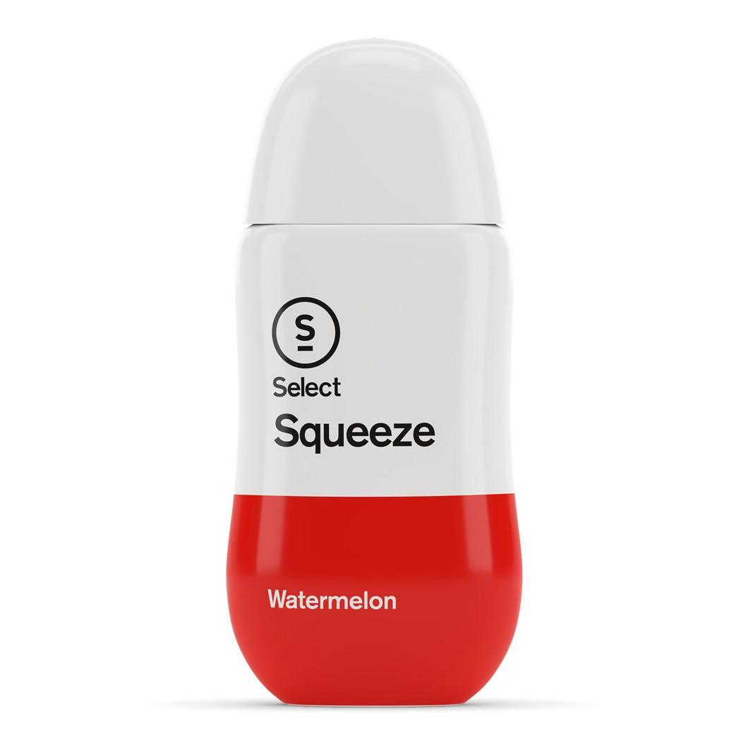 Watermelon - 150mg - Squeeze