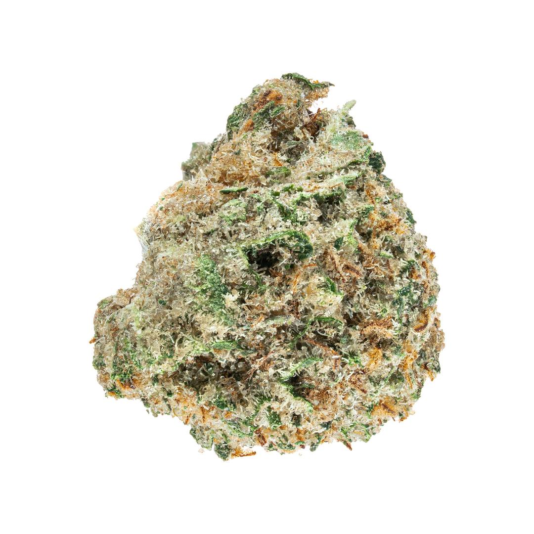 Jilly Bean Bubblegum Smalls