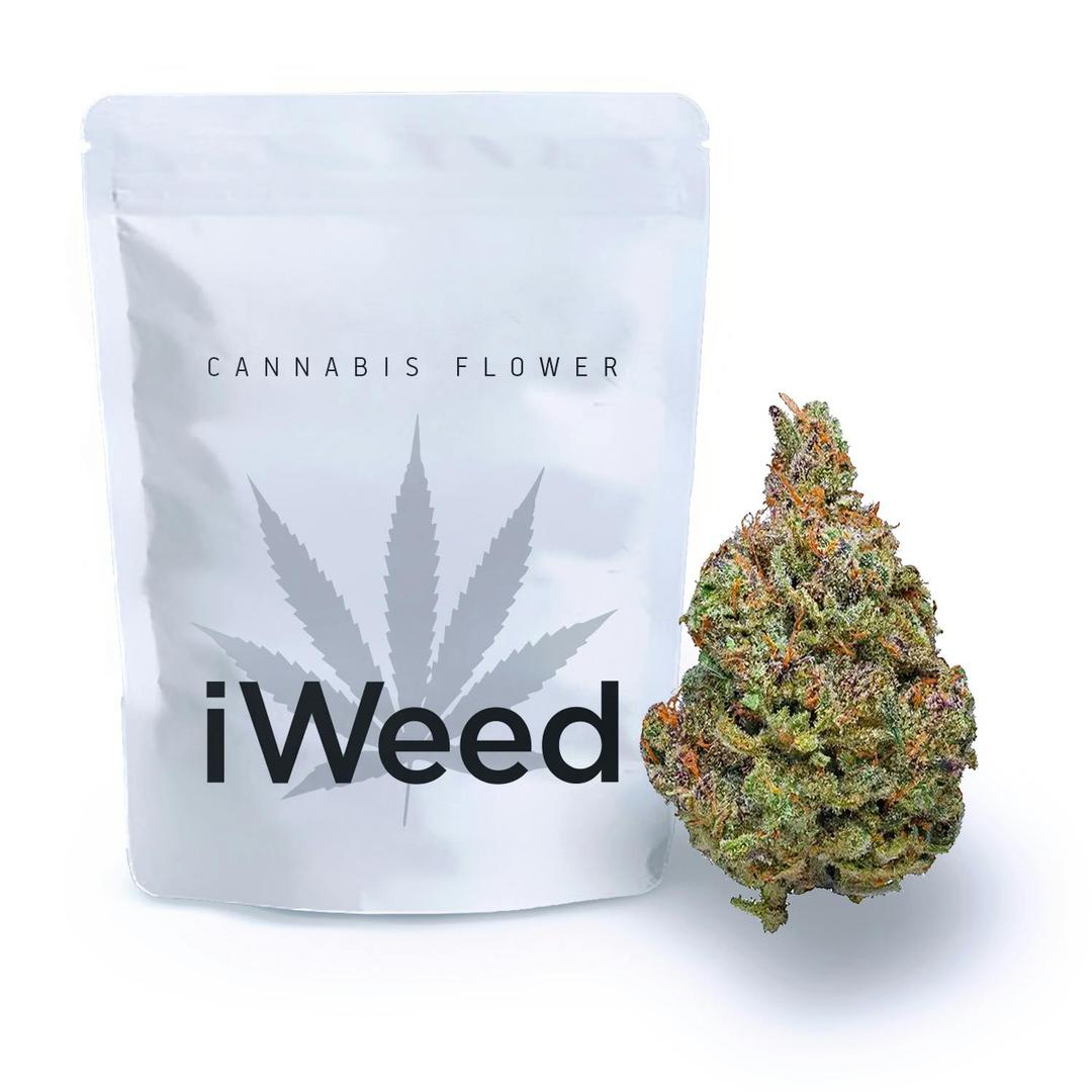 Animal Cookies (TOP-SHELF)