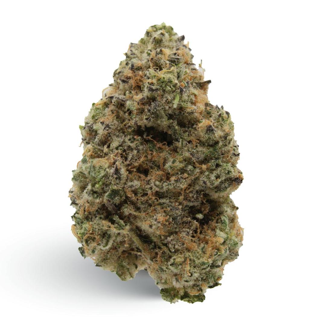 Bubble Beltz Flower