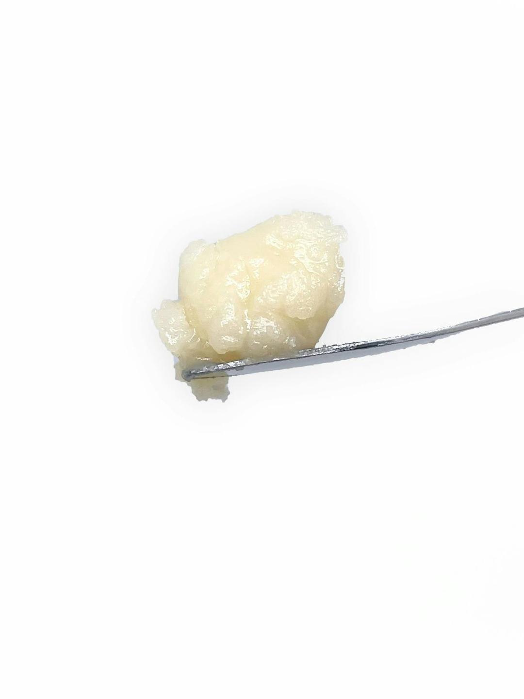 Jelly Rancher X Lemon Lava Live Resin