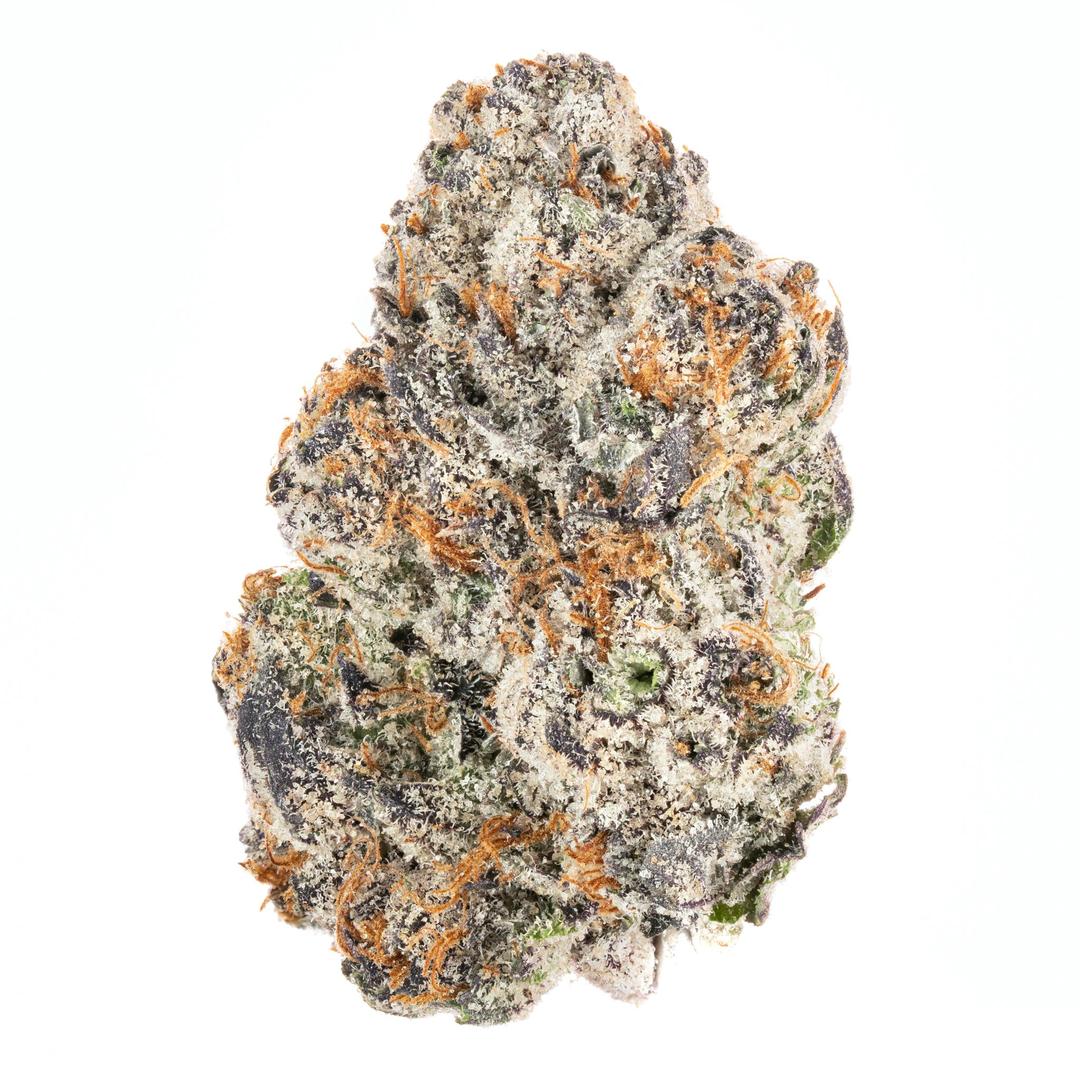 Cherry Gas Flower 14g