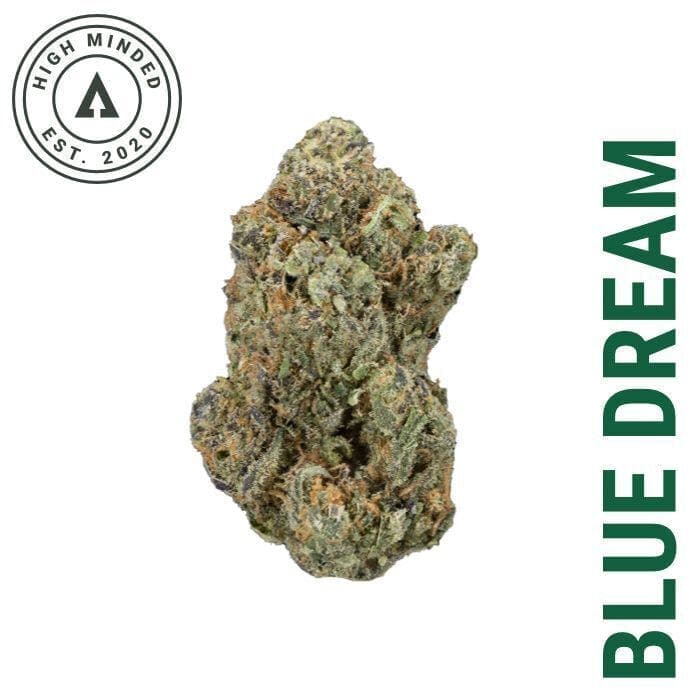 Blue Dream